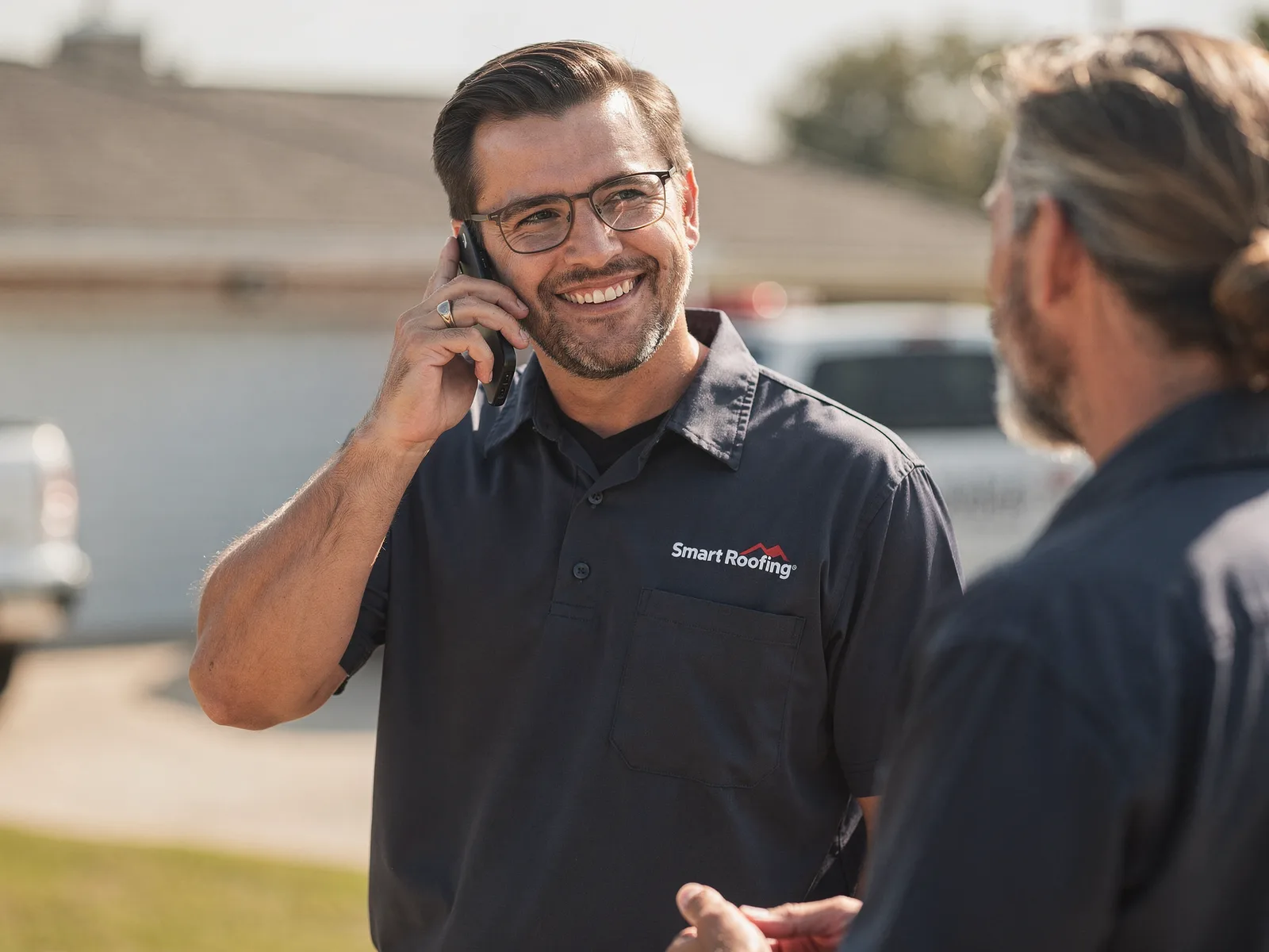 Roof Repair Hiram, ME FAQs